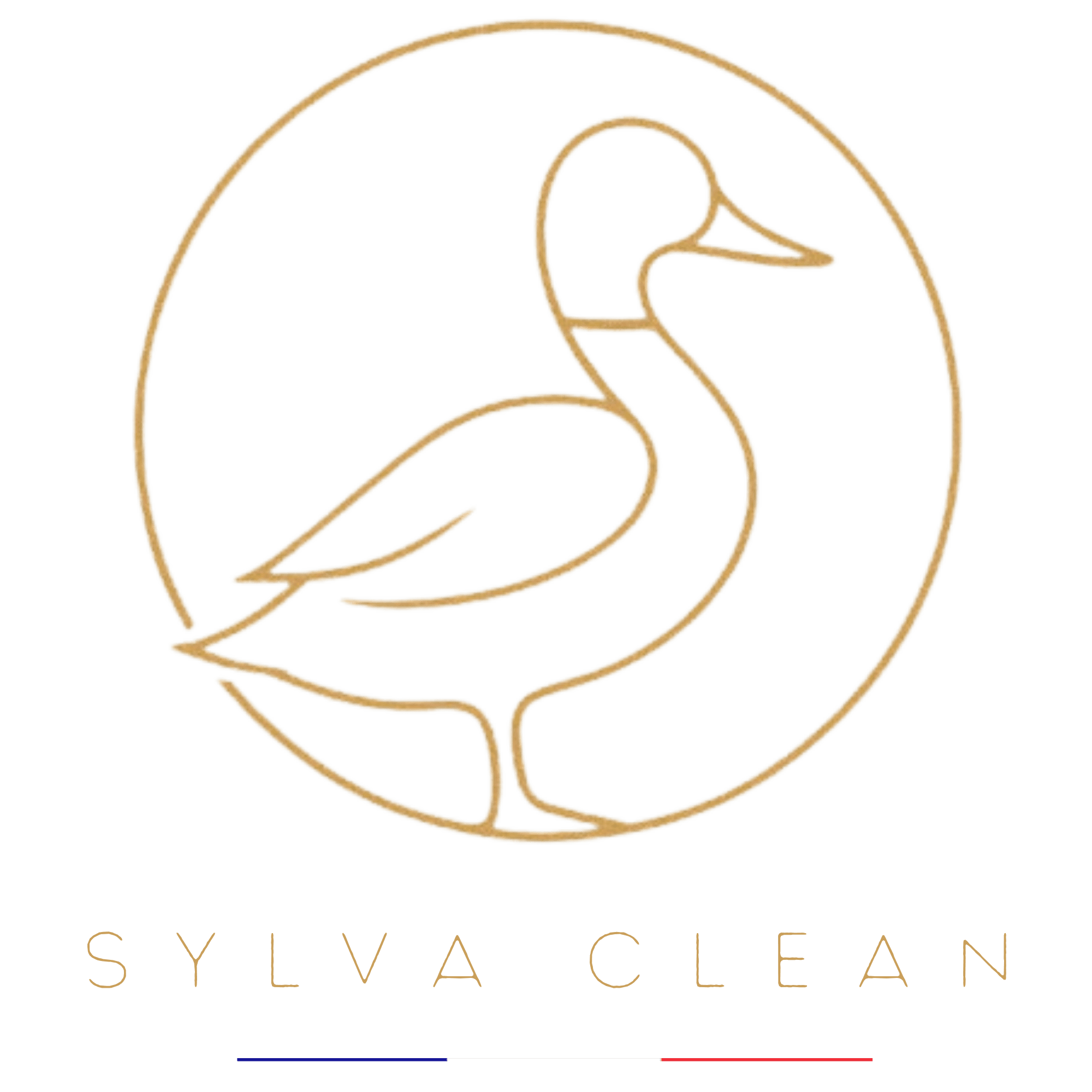 Sylva Clean