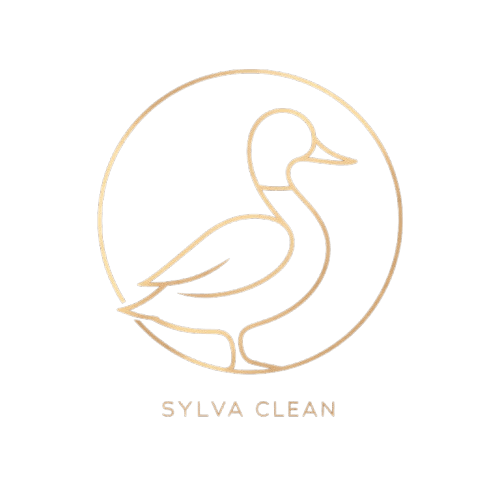 Sylva Clean